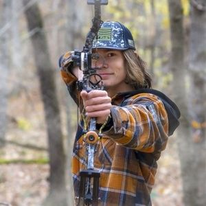 Meet your Posher, Vickie